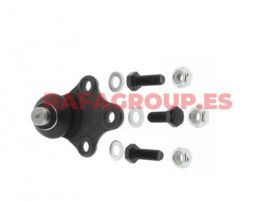 RG19473 - BALL JOINT